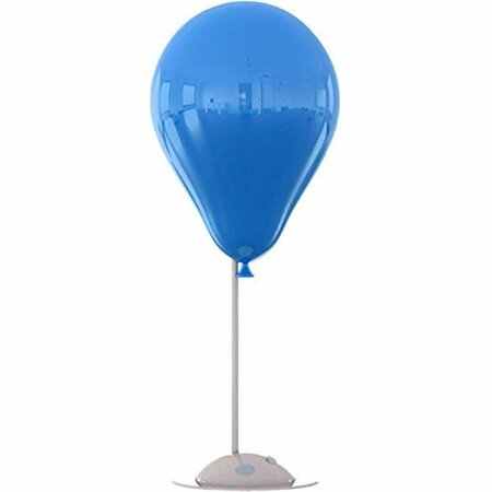 NOVELTY Daron Balloon Lamp FFBAL002